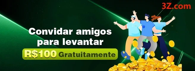 K69 Fundo de Resgate de Perdas Semanais