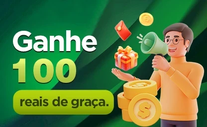 K69 Comissão da agência